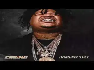 Disrespectful BY Casino